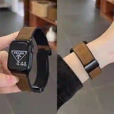 IKYOU apple watchS1089se