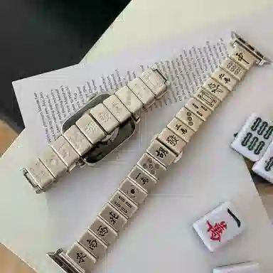 IKYOU apple watch