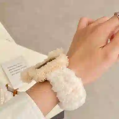 IKYOU applewatch S10 iwatch98765432