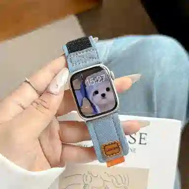 IKYOU applewatch56789