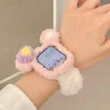 IKYOU applewatch S10 iwatch98765432