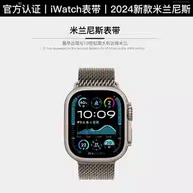 IKYOU Iwatchs109