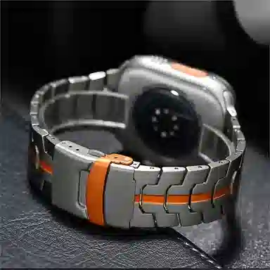 IKYOU apple watch