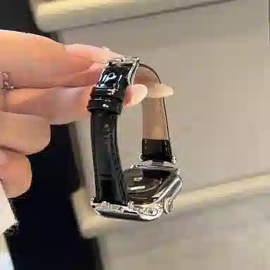IKYOU apple watchS1089se
