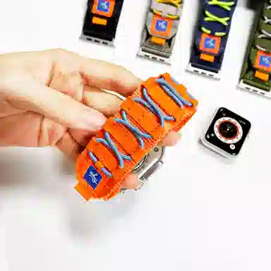 IKYOU apple iwatch