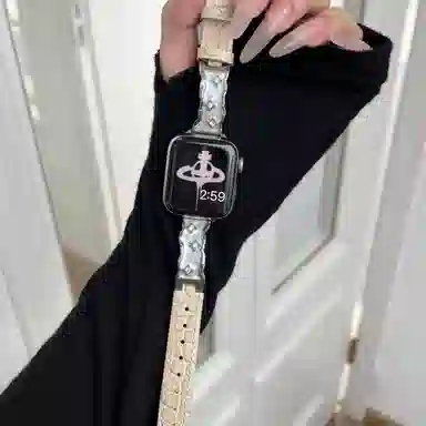 IKYOU apple watchS1089se