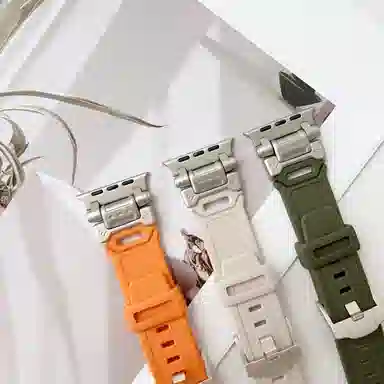 IKYOU apple 789seultra