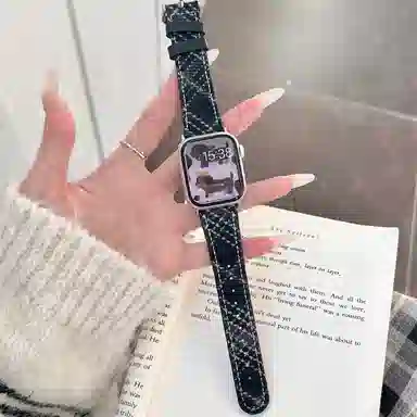 IKYOU apple watchS1089se
