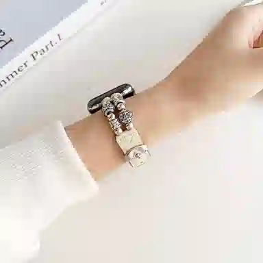 IKYOU apple watch