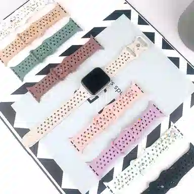 IKYOU 4142444549mm