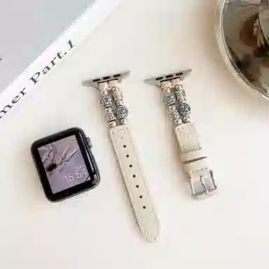 IKYOU apple watch