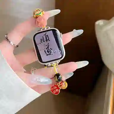 IKYOU Apple watch