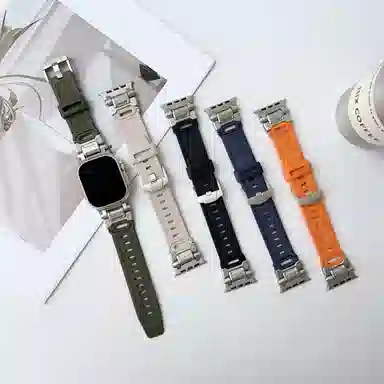 IKYOU apple 789seultra
