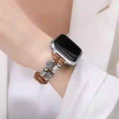 IKYOU apple watch