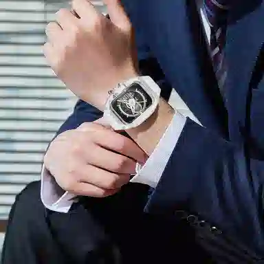 IKYOU FKMappple watch Ultra12S789