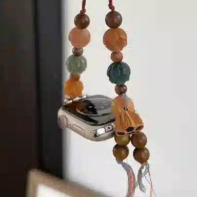 IKYOU Apple watch