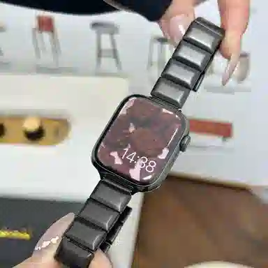 IKYOU applewatch