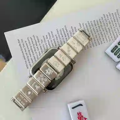 IKYOU apple watch