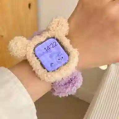 IKYOU applewatch S10 iwatch98765432