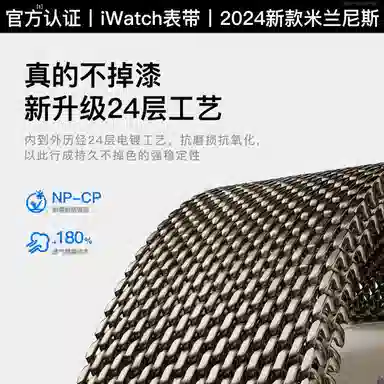 IKYOU Iwatchs109