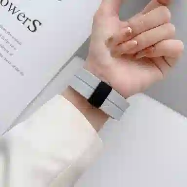 IKYOU 220mm applewatchiwatch9876