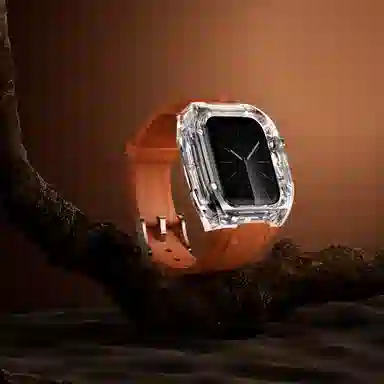 IKYOU FKMappple watch Ultra12S789