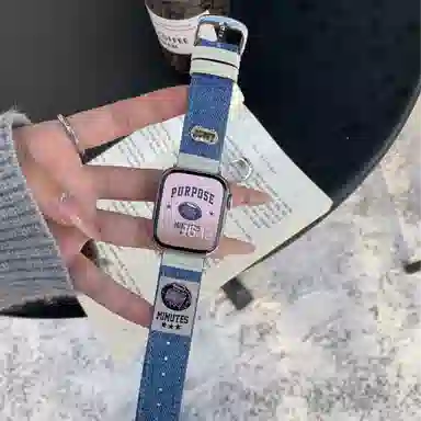 IKYOU apple watchS1089se