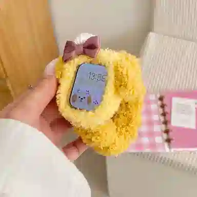 IKYOU applewatch S10 iwatch98765432