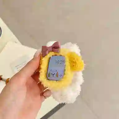 IKYOU applewatch S10 iwatch98765432