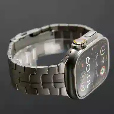 IKYOU apple watch