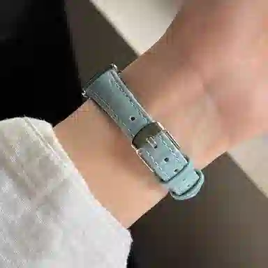 IKYOU apple watchS1089se