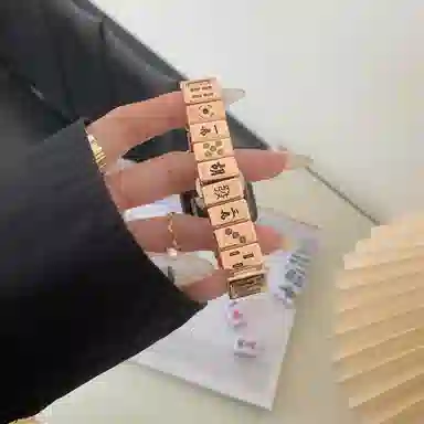 IKYOU apple watch