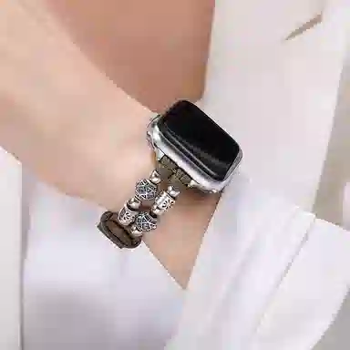 IKYOU apple watch