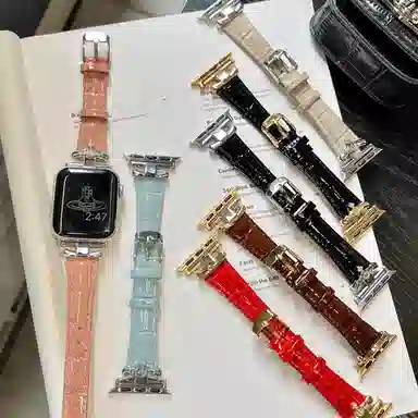 IKYOU apple watchS1089se