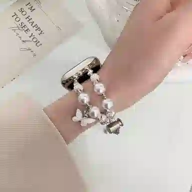 IKYOU apple watch