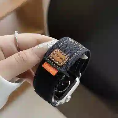 IKYOU applewatch56789