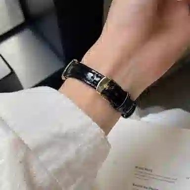 IKYOU apple watchS1089se