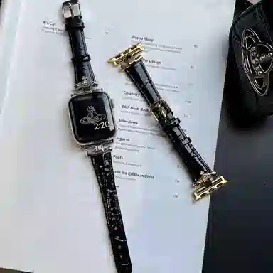 IKYOU apple watchS1089se