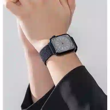 IKYOU Applewatch 123456789seUltra