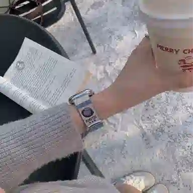 IKYOU apple watchS1089se