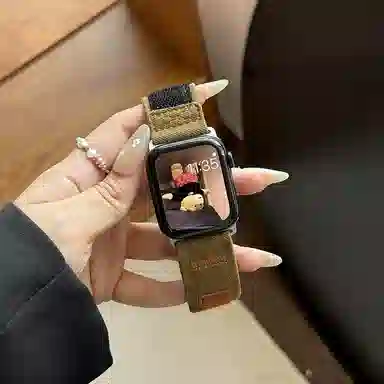 IKYOU applewatch56789