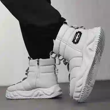 OBWA