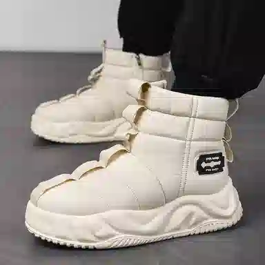 OBWA