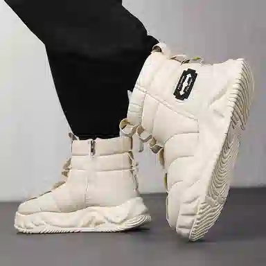 OBWA