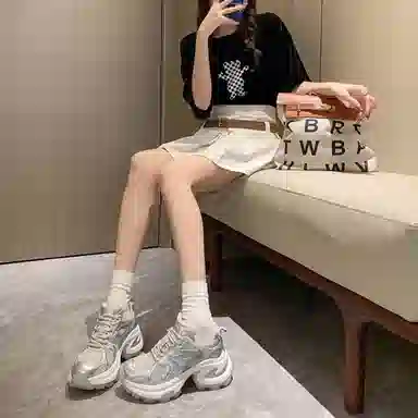 OBWA