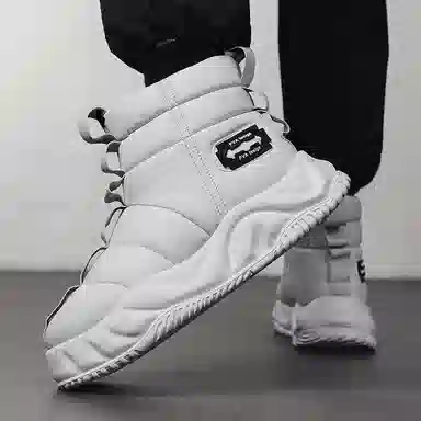 OBWA