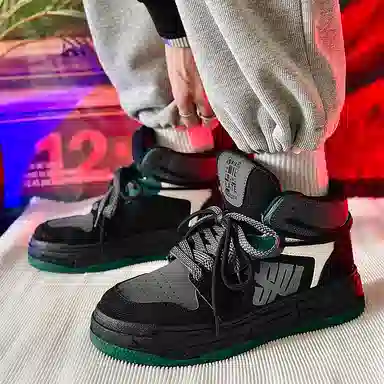 OBWA