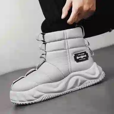 OBWA
