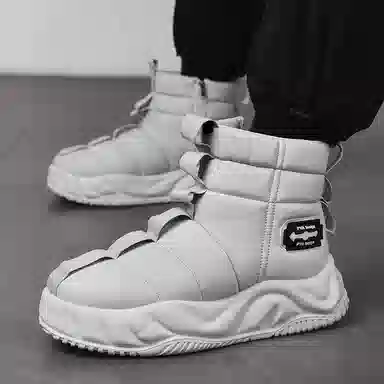 OBWA