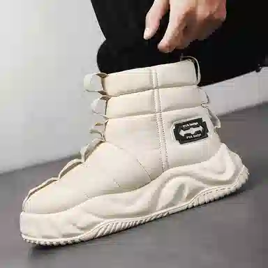 OBWA